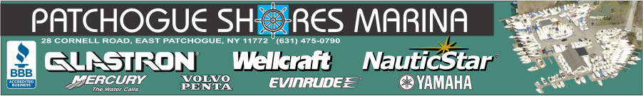 Contact us at 631-475-0790