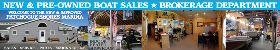 Sales1